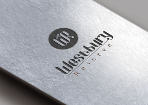 Logo Design by A.STUDIO for this project | Design: #27525107
