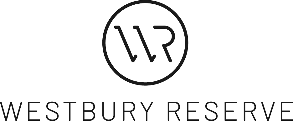 Logo Design by Matt Bradshaw for this project | Design #27576867