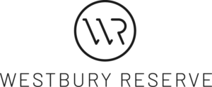 Logo Design by Matt Bradshaw for this project | Design: #27576867