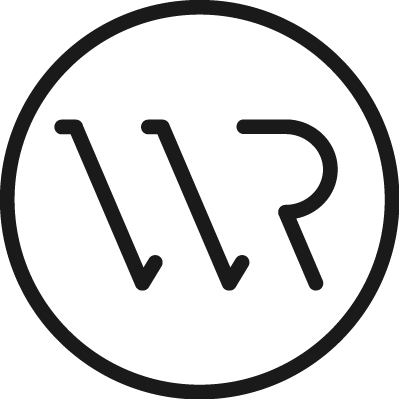 Logo Design by Matt Bradshaw for this project | Design #27576871