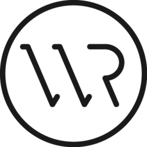 Logo Design by Matt Bradshaw for this project | Design: #27576871