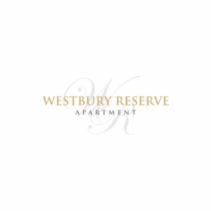 Logo Design by amrino_east for this project | Design: #27511749