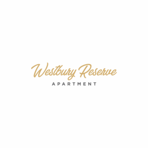 Logo Design by amrino_east for this project | Design: #27511756