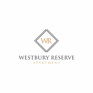 Logo Design by amrino_east for this project | Design: #27511763