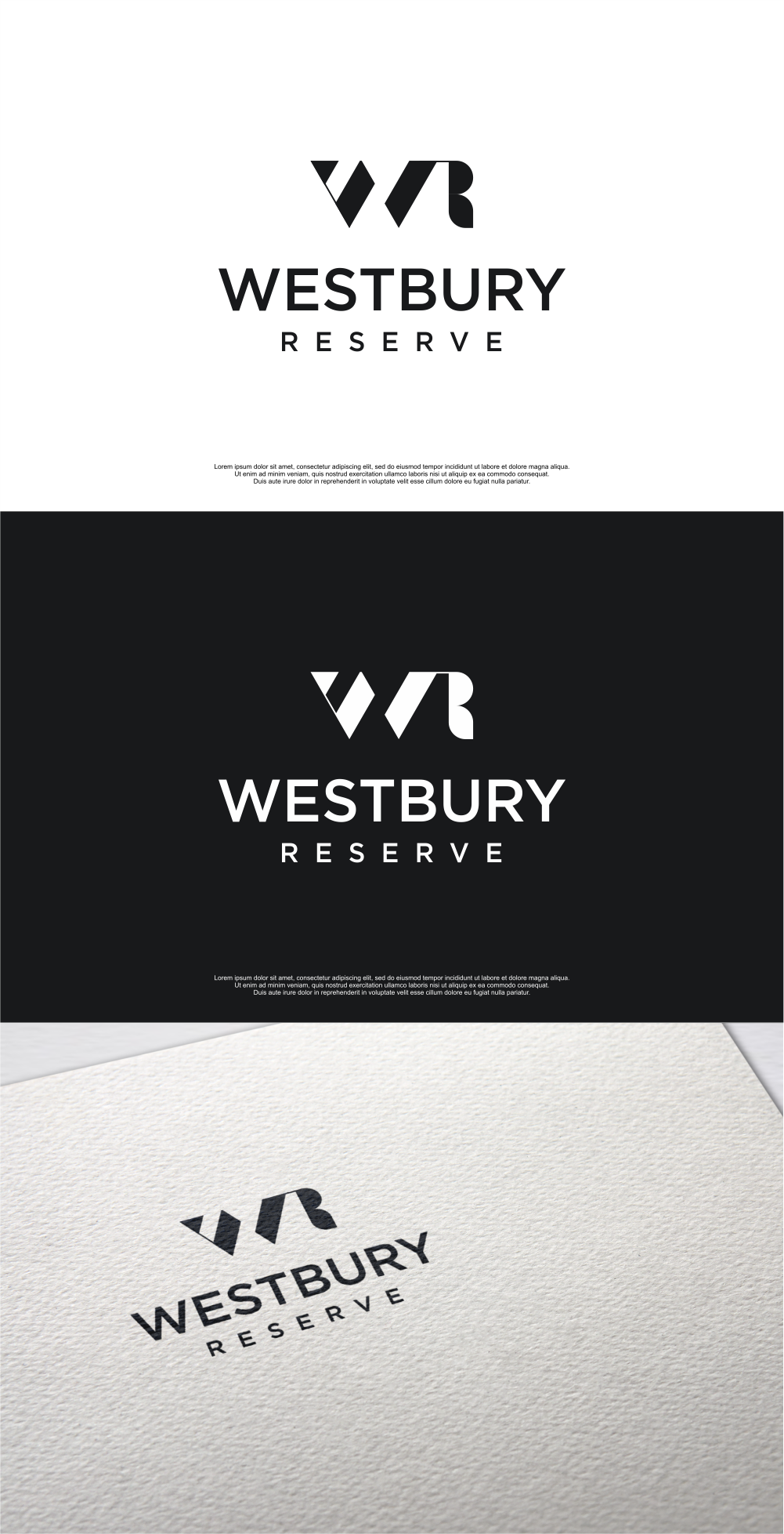 Design de Logo par MASH Std pour ce projet | Design #27494542