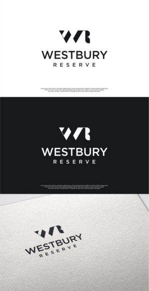 Logo Design by MASH Std for this project | Design: #27494542