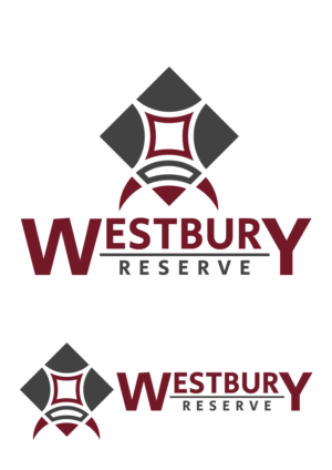 Logo Design by Davy Mulish for this project | Design: #27501783