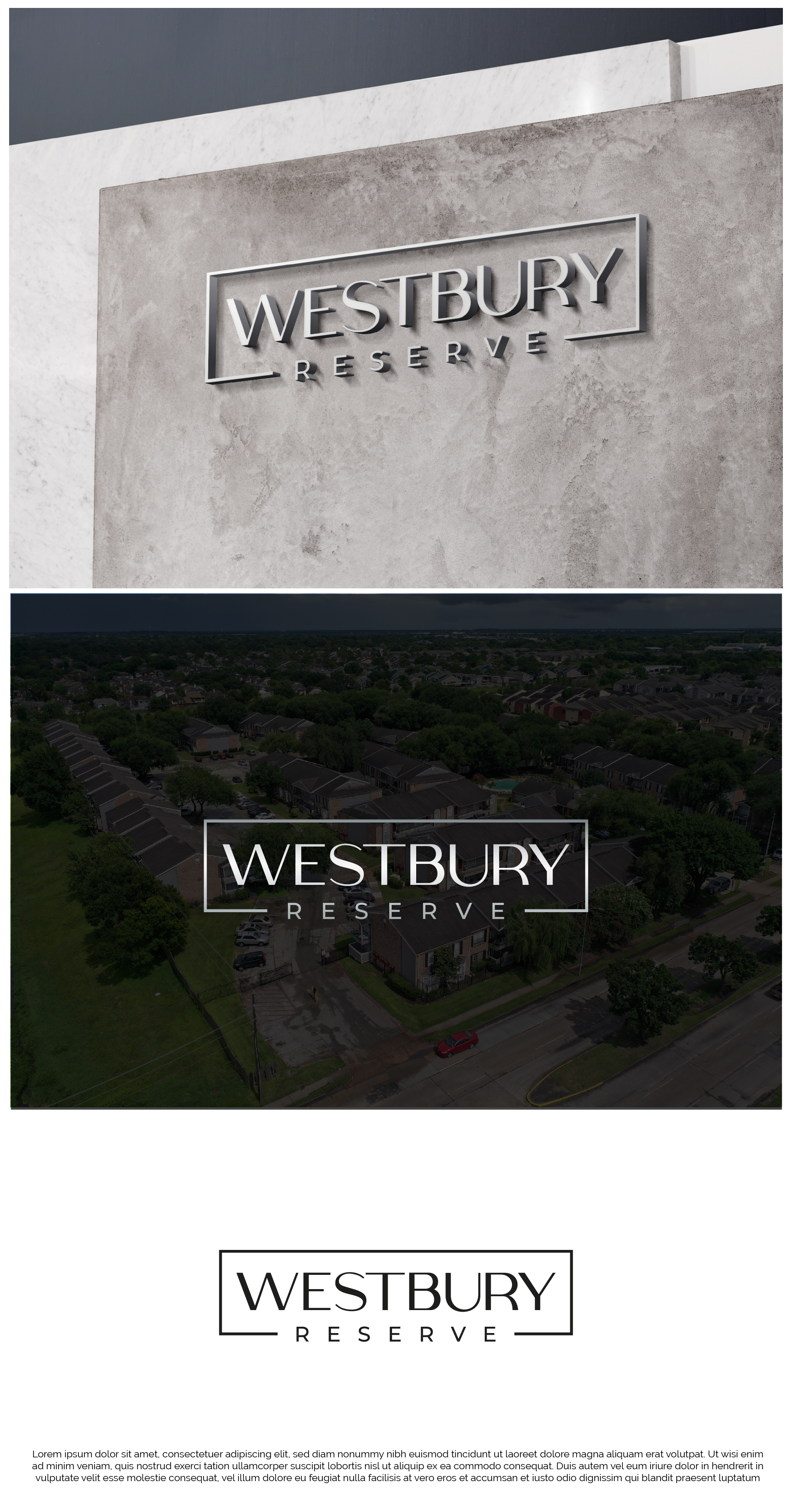 Logo Design by JoseDesign for this project | Design #27524735