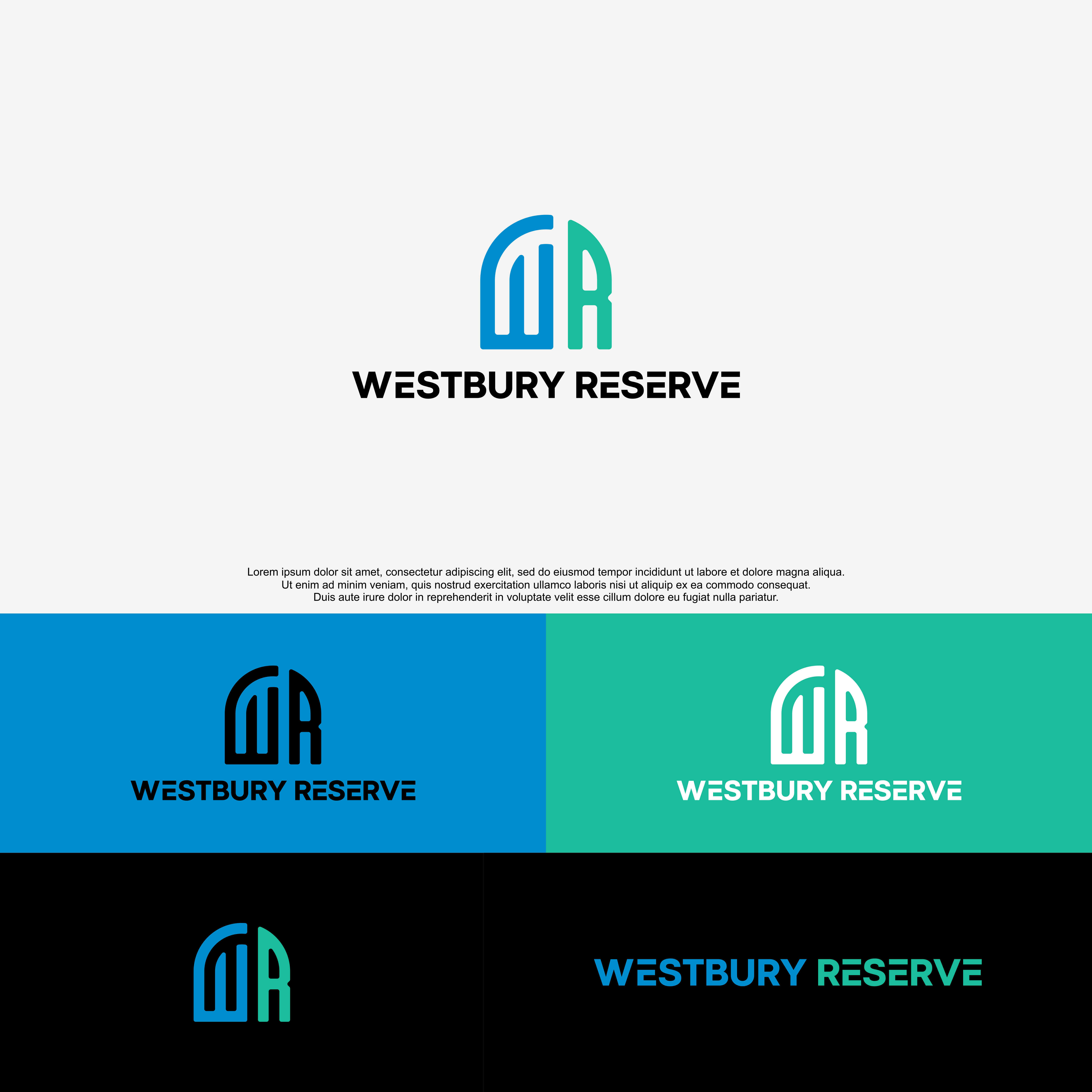 Logo-Design von QILLASOFT-Design für dieses Projekt | Design #27508351
