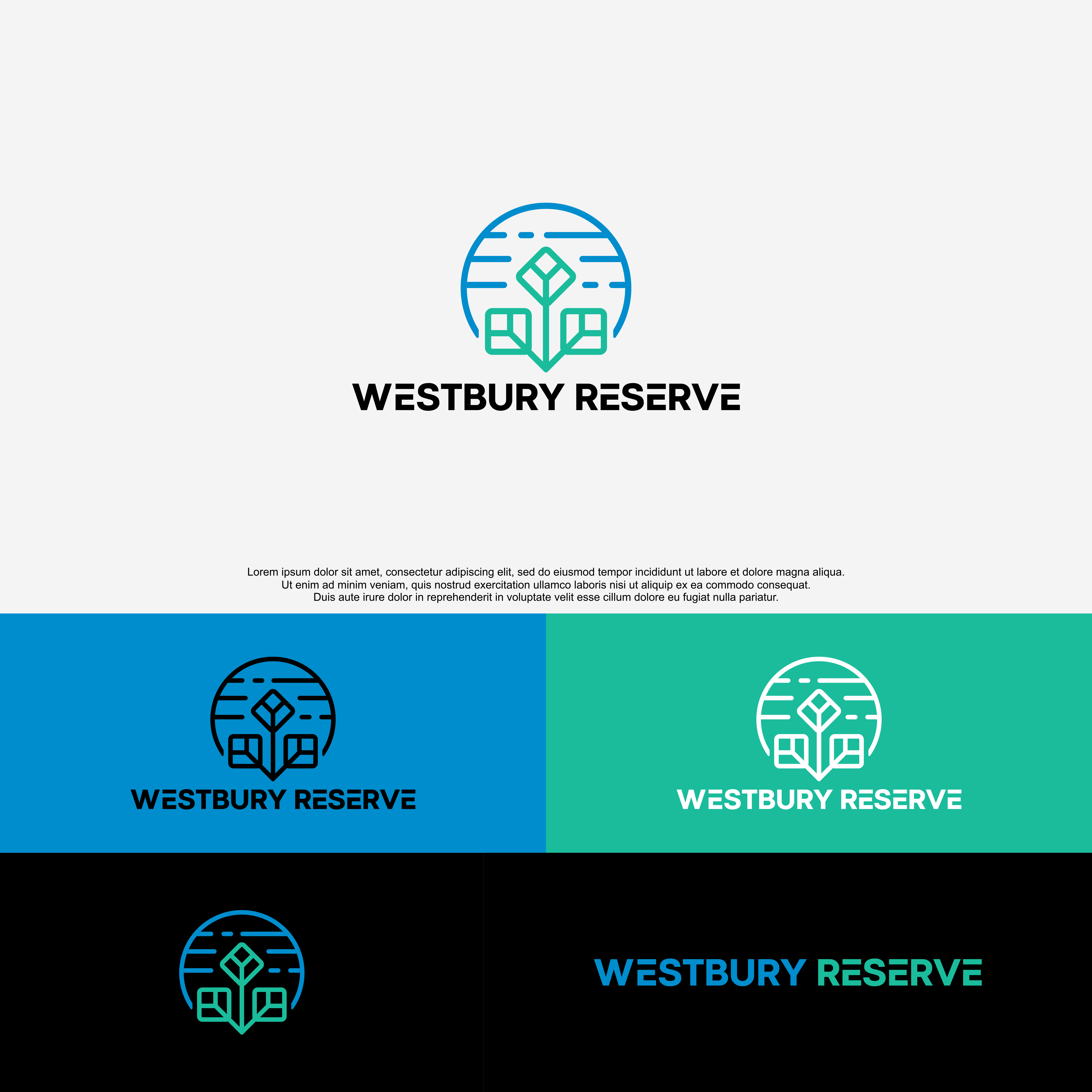 Logo Design by QILLASOFT-Design for this project | Design #27508352