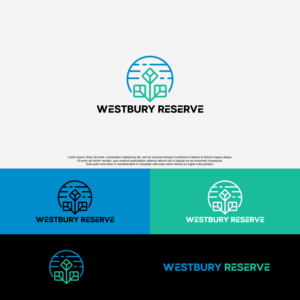 Logo Design by QILLASOFT-Design for this project | Design: #27508352
