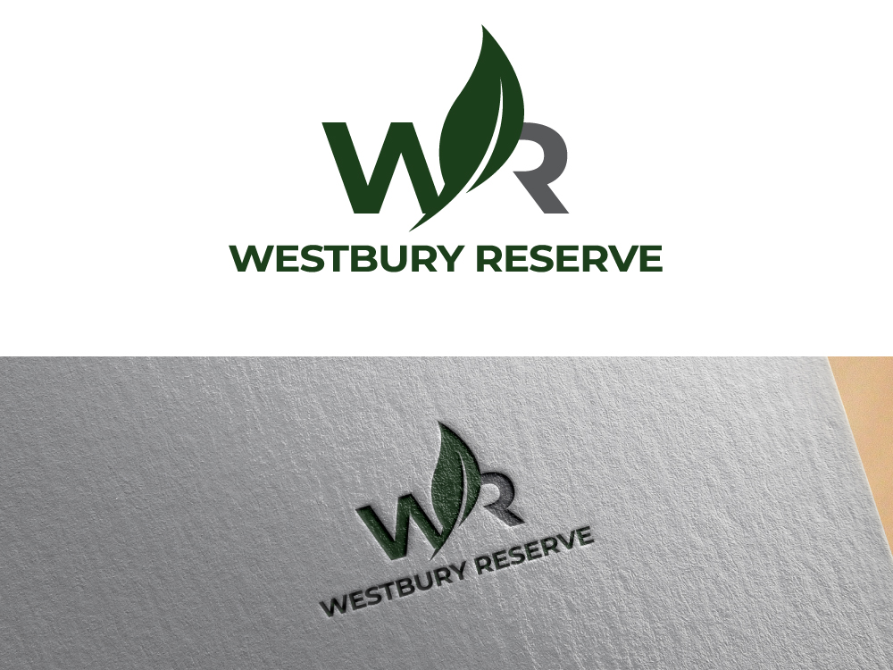 Logo Design by designA78 for this project | Design #27503553