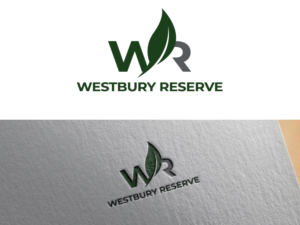 Logo Design by designA78 for this project | Design: #27503553
