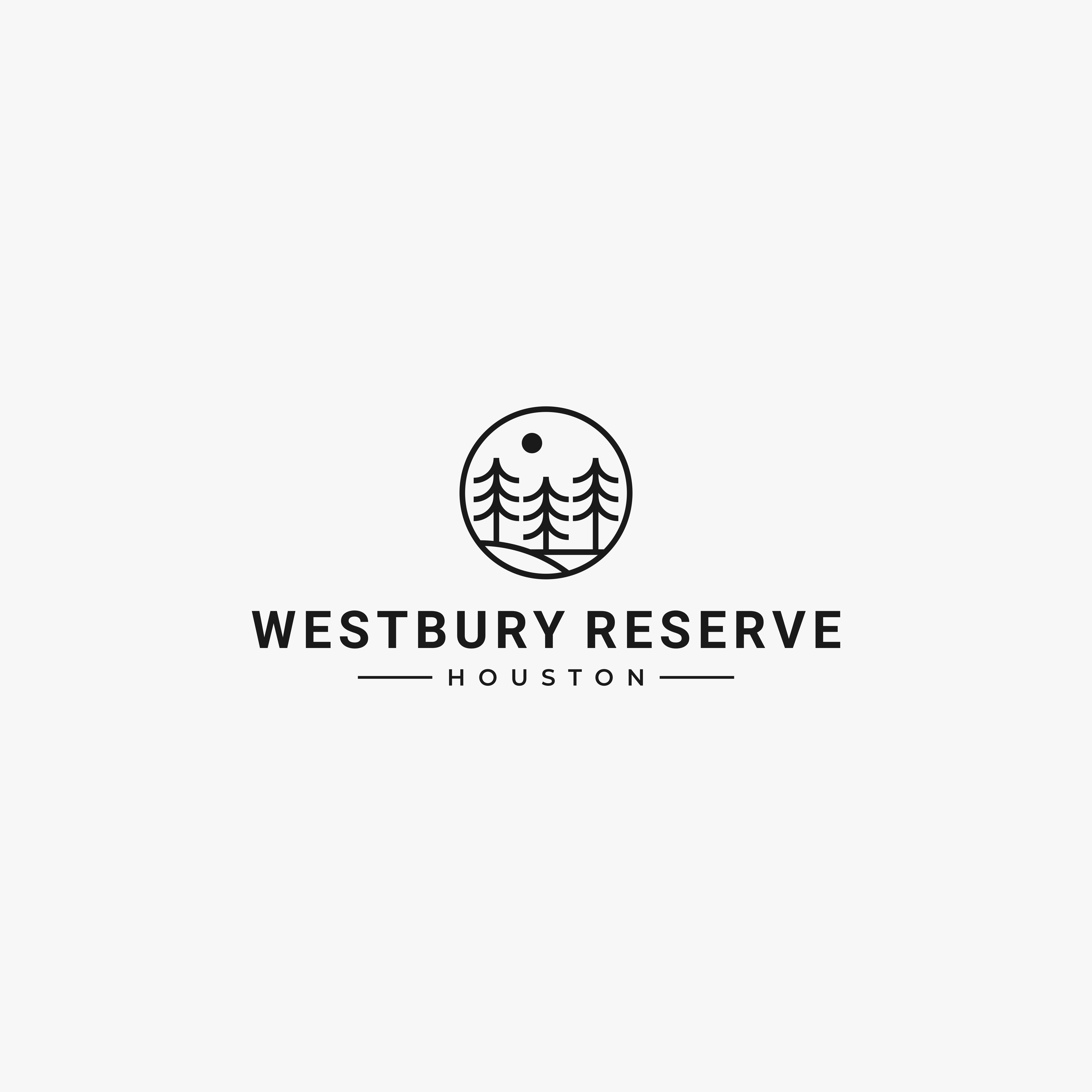 Logo Design by Ivan varian for this project | Design #27499981