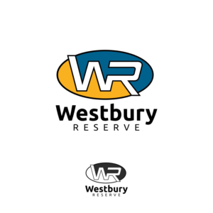 Logo Design by AyoebRoa for this project | Design #27494213