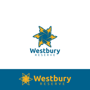 Logo Design by AyoebRoa for this project | Design: #27494214
