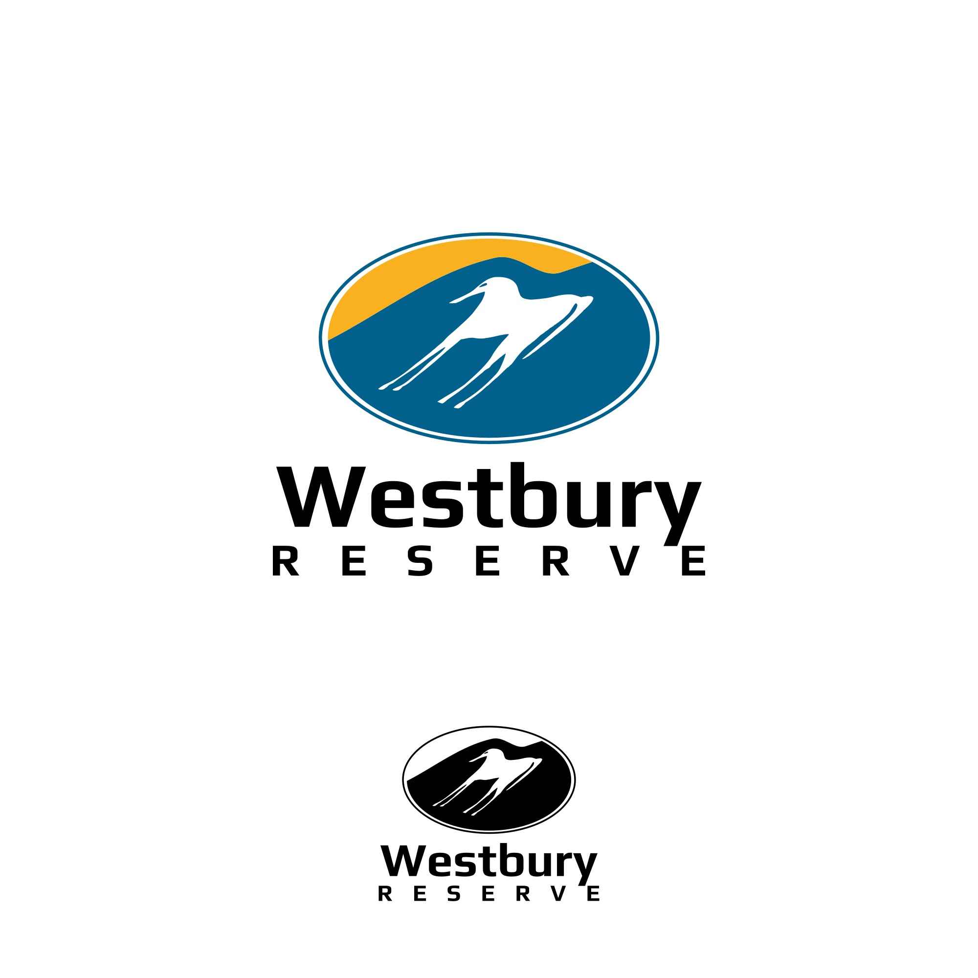 Design de Logo par AyoebRoa pour ce projet | Design #27494215