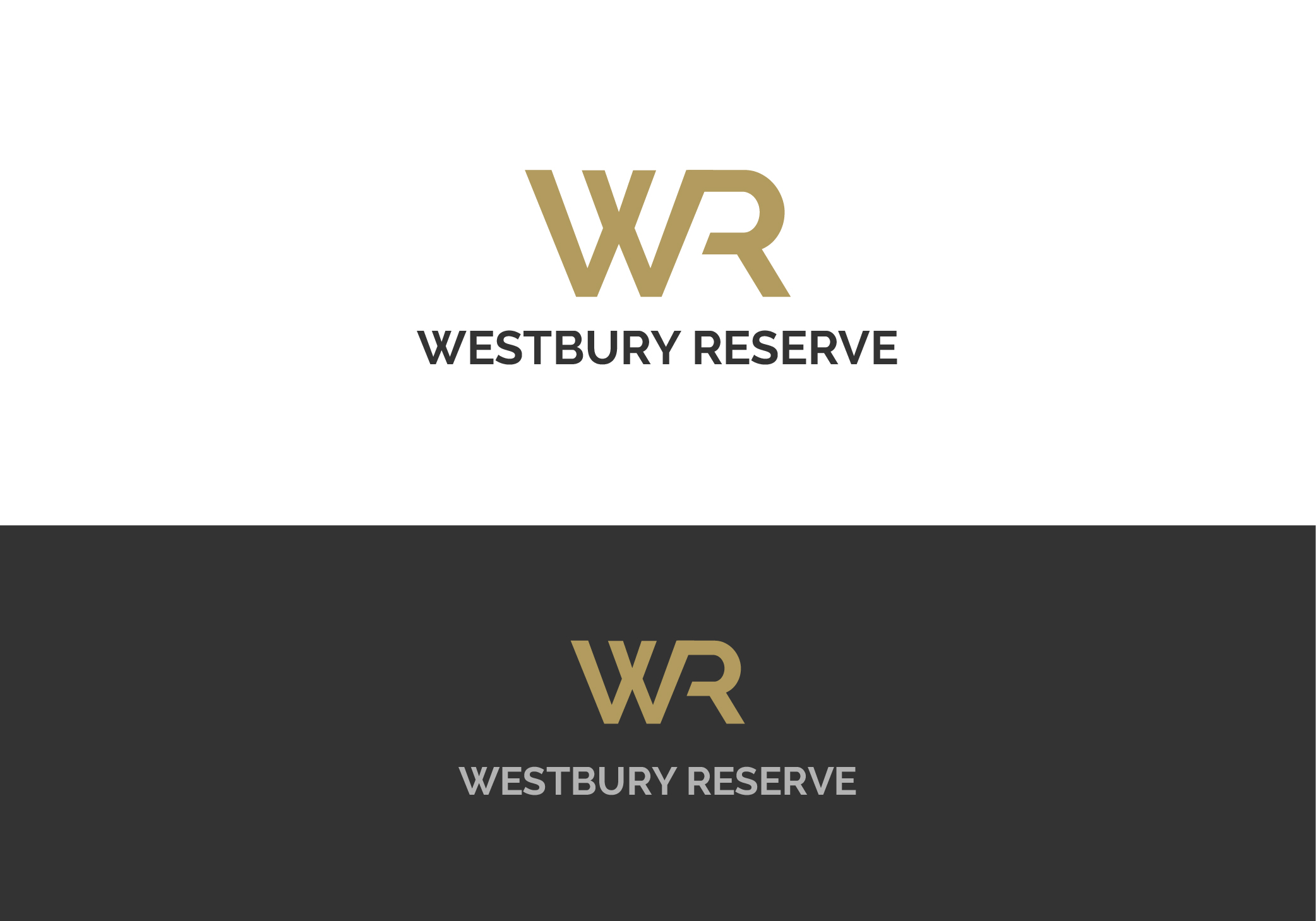 Logo Design by Antony Jassiel for this project | Design #27524422