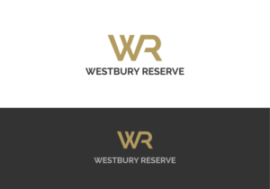 Logo Design by Antony Jassiel