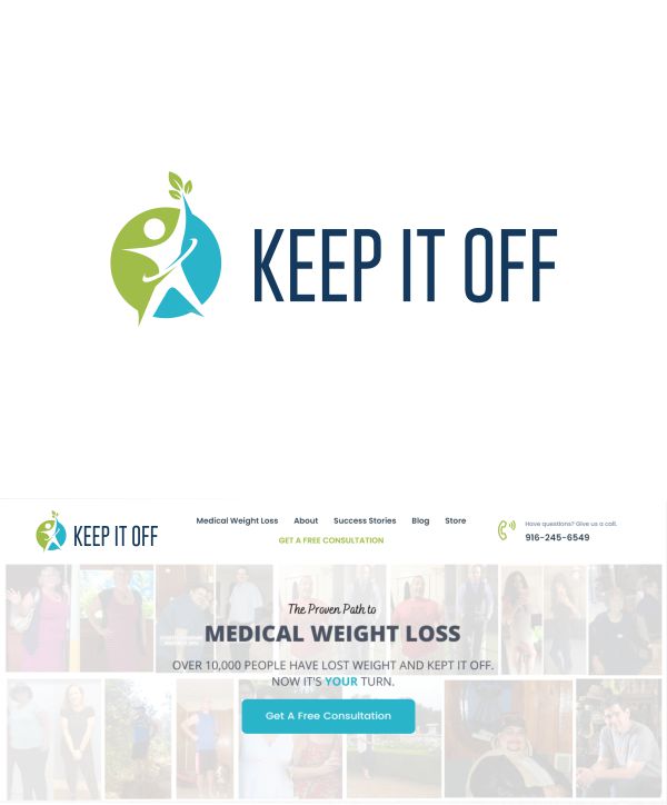 Logo-Design von beard.art für dieses Projekt | Design #27525927