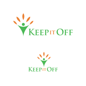 Logo Design by kaasmie for this project | Design #27523565