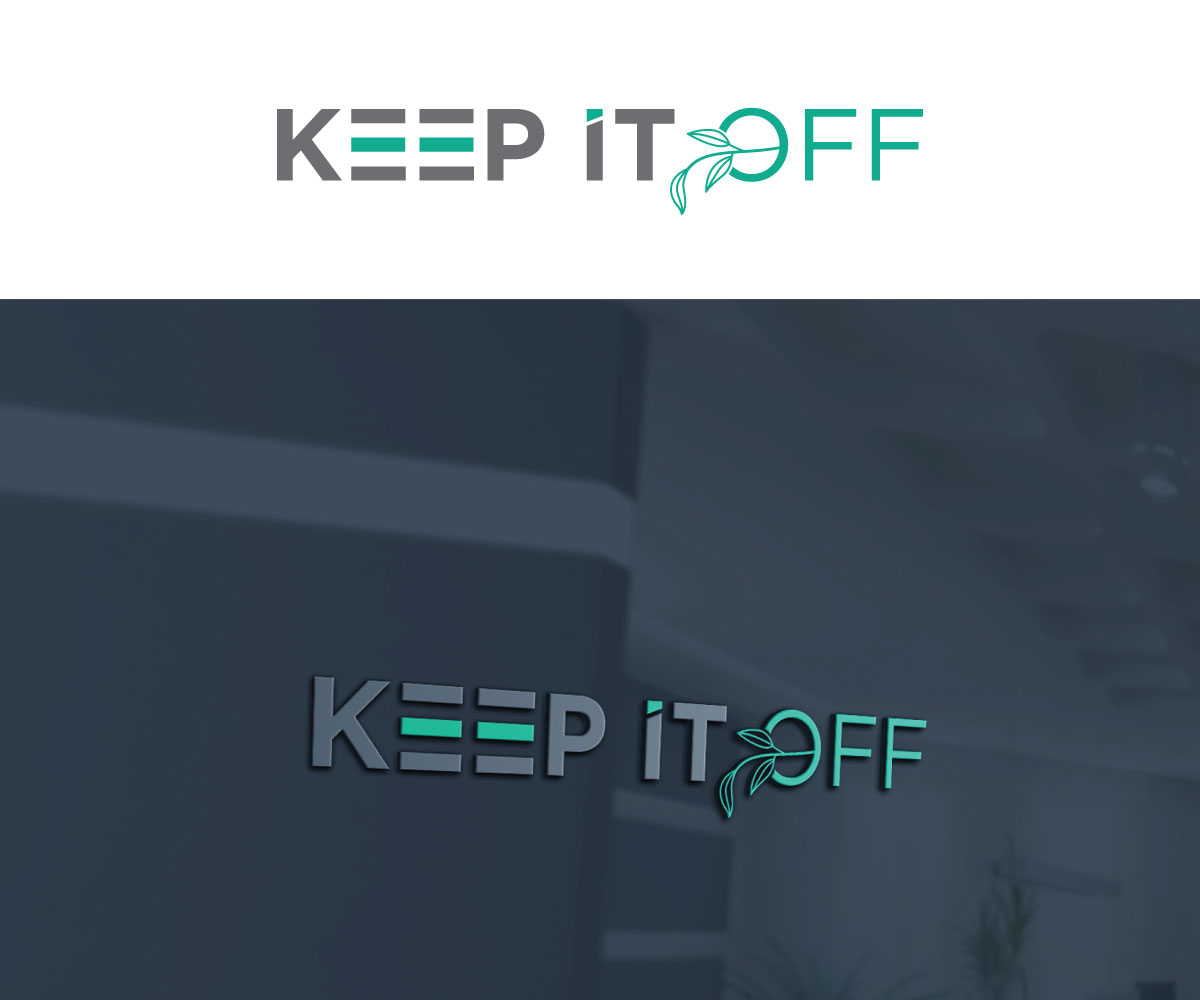 Logo-Design von Luckey yaari für dieses Projekt | Design #27517194