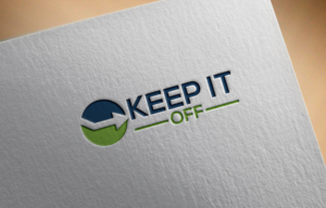 Diseño de Logo por designstudio0060