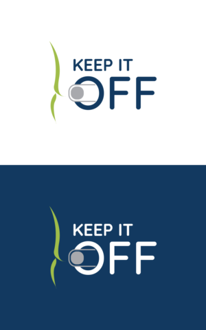Logo Design by Idea Master Plus for this project | Design #27506856