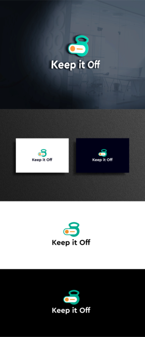 Logo Design by Omee for this project | Design: #27537477