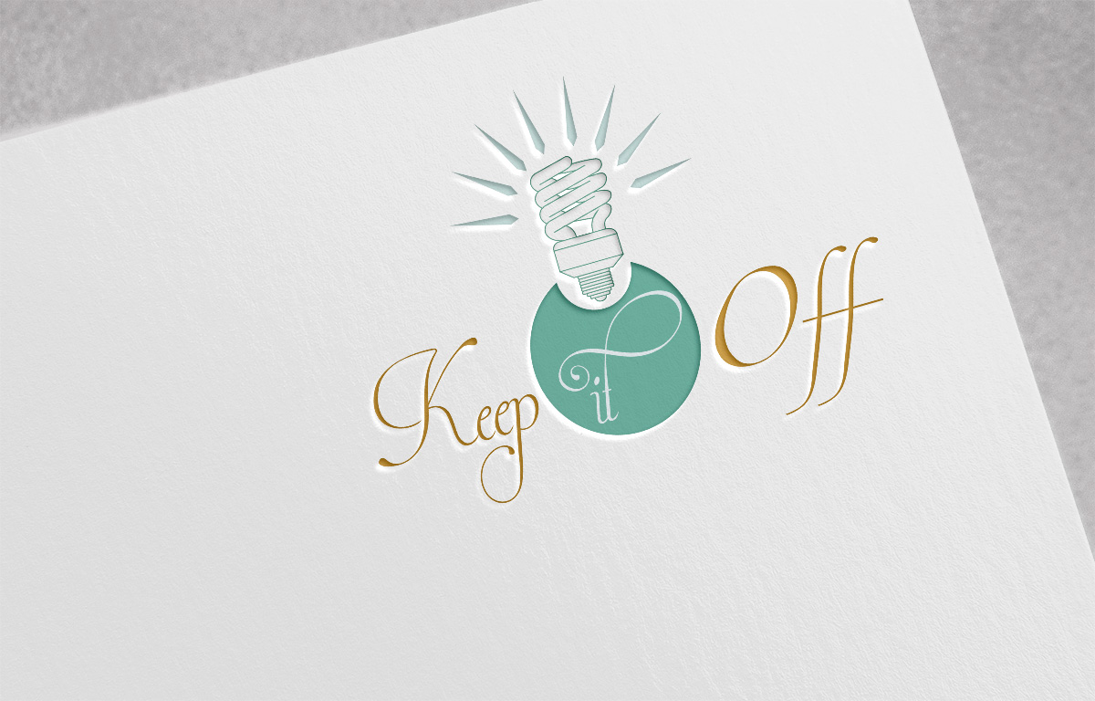 Logo Design by Wonderful design for this project | Design #27520185