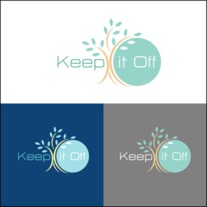 Logo-Design von Wonderful design für dieses Projekt | Design: #27520188