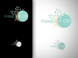 Logo-Design von Wonderful design für dieses Projekt | Design: #27520189