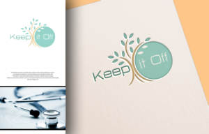 Logo-Design von Wonderful design für dieses Projekt | Design: #27520190