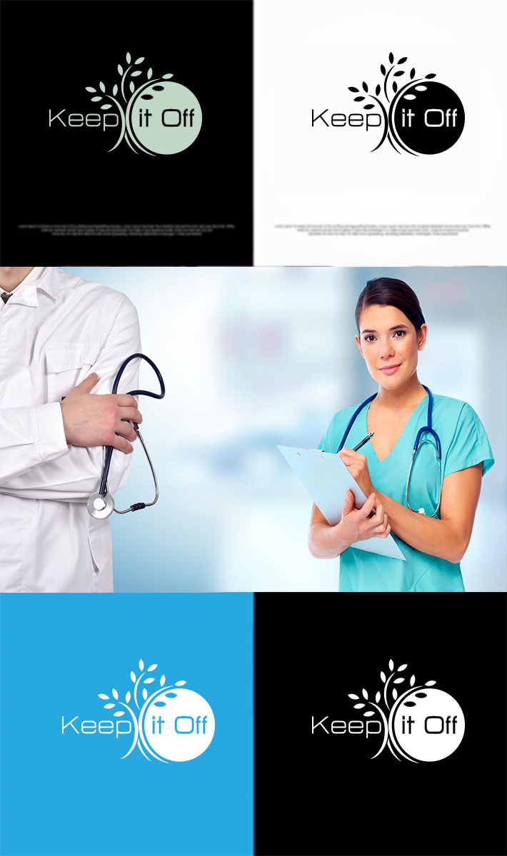 Logo-Design von Wonderful design für dieses Projekt | Design #27520191