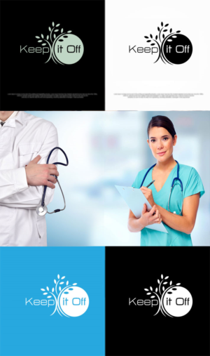 Logo Design by Wonderful design for this project | Design: #27520191