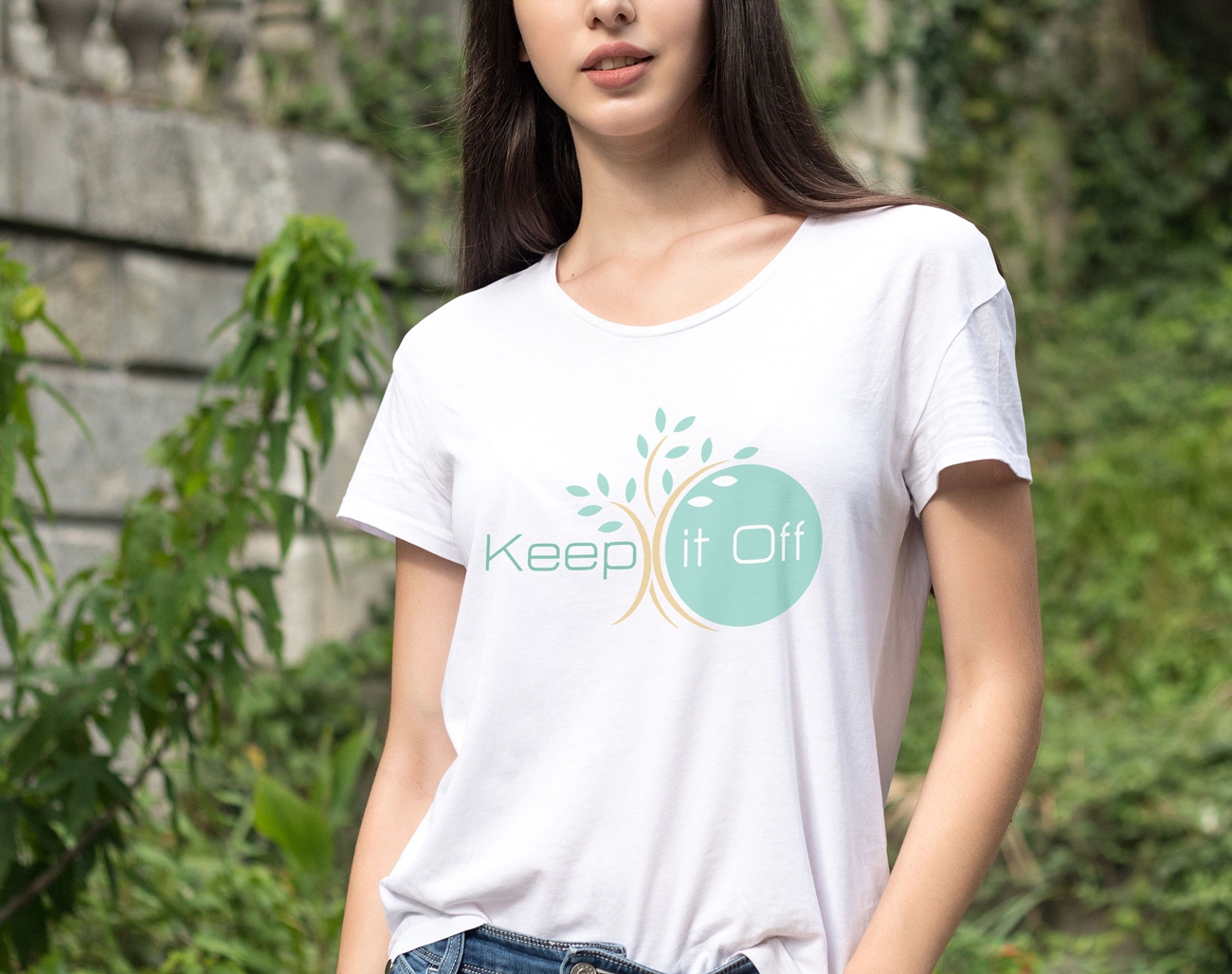 Logo-Design von Wonderful design für dieses Projekt | Design #27520192