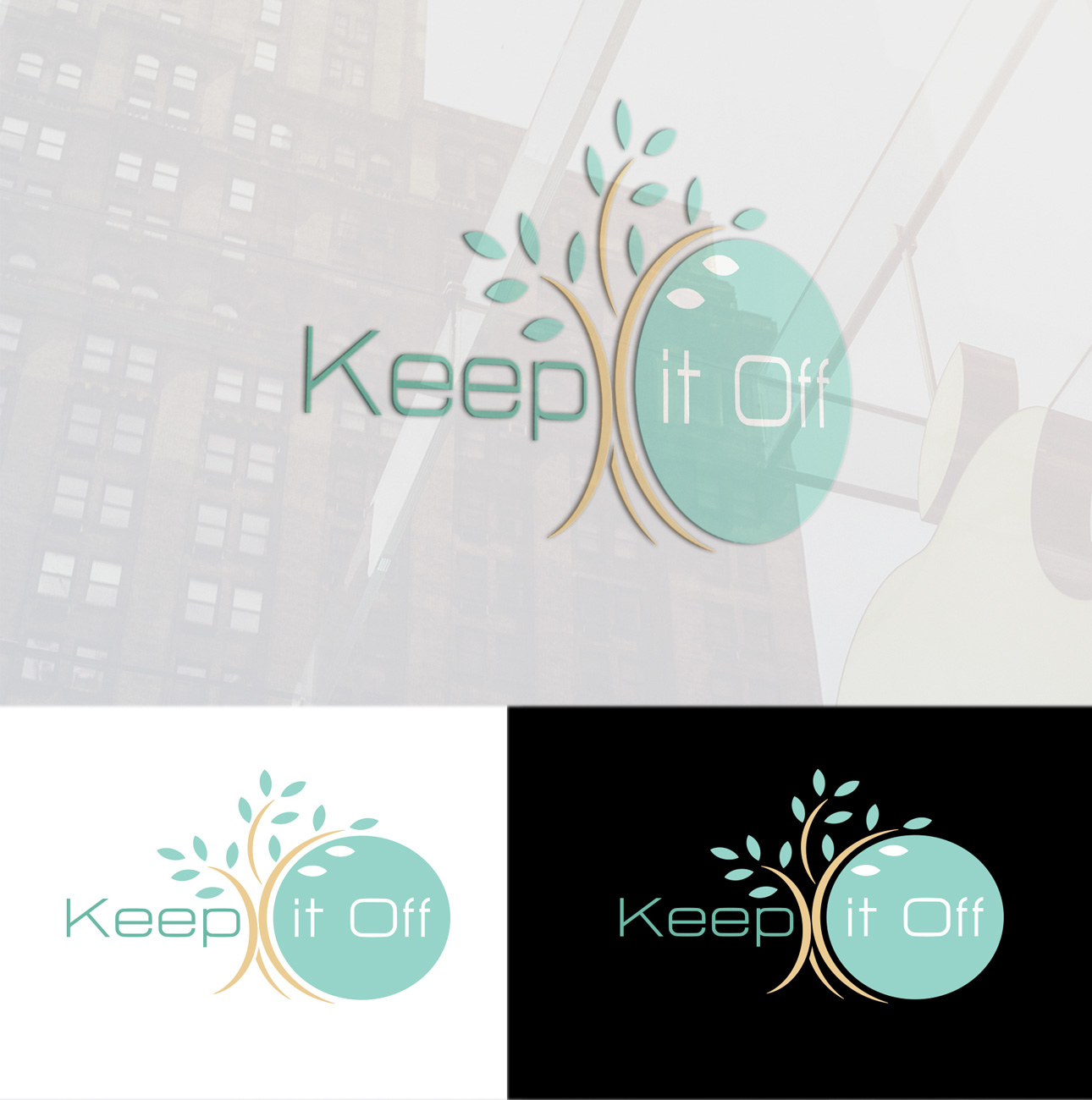 Logo-Design von Wonderful design für dieses Projekt | Design #27520194