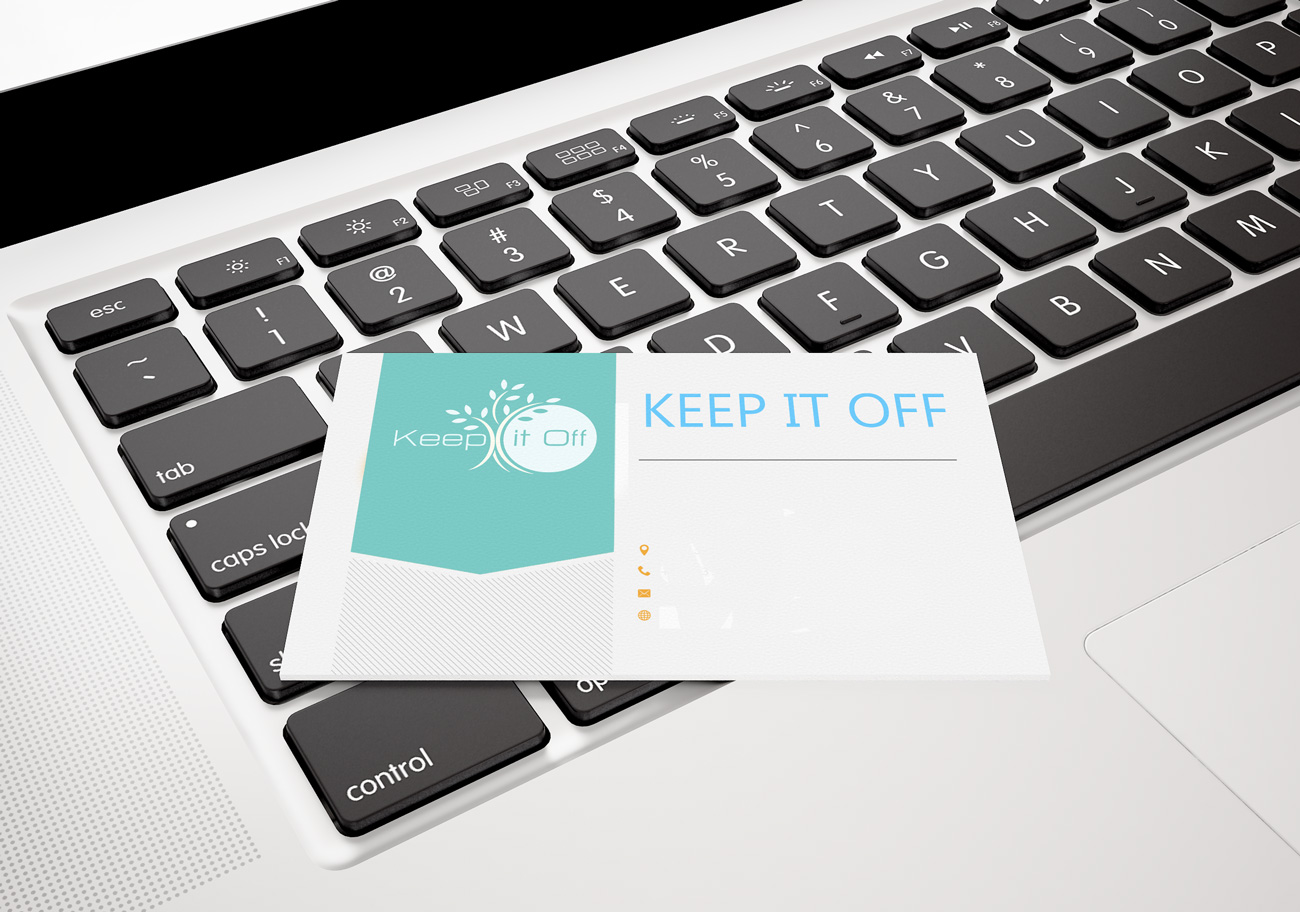 Logo-Design von Wonderful design für dieses Projekt | Design #27520196