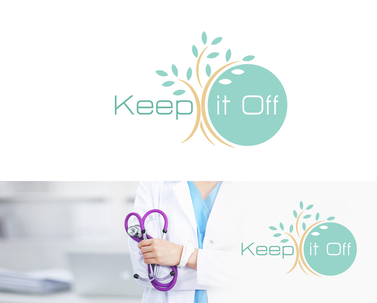 Logo-Design von Wonderful design für dieses Projekt | Design #27520197