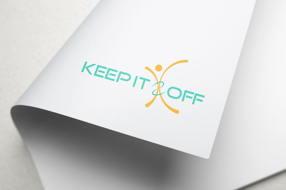 Logo-Design von Wonderful design für dieses Projekt | Design #27523193