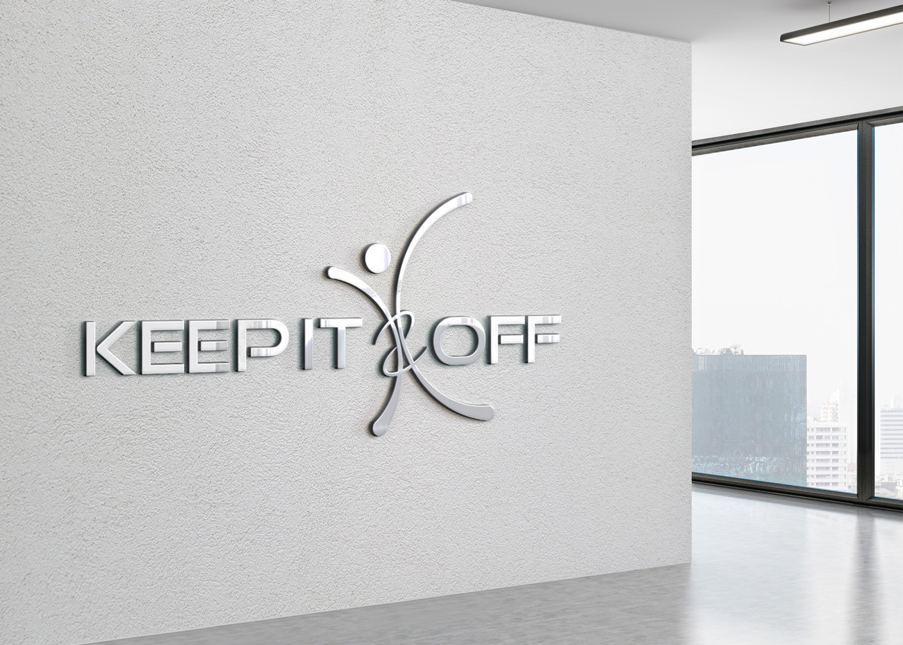 Logo-Design von Wonderful design für dieses Projekt | Design #27523194