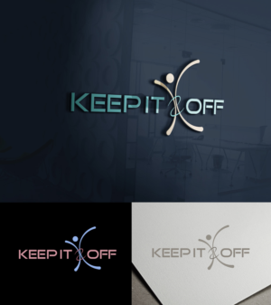 Logo Design by Wonderful design for this project | Design: #27523195