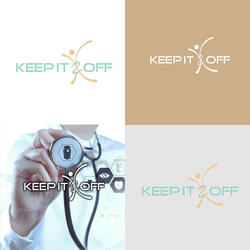 Logo-Design von Wonderful design für dieses Projekt | Design #27523196