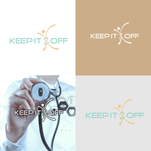 Logo Design by Wonderful design for this project | Design: #27523196