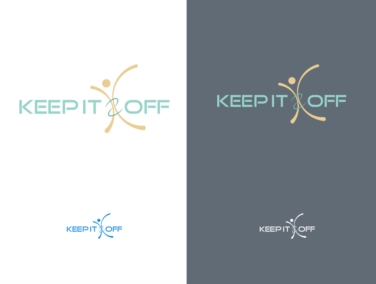 Logo-Design von Wonderful design für dieses Projekt | Design #27523197