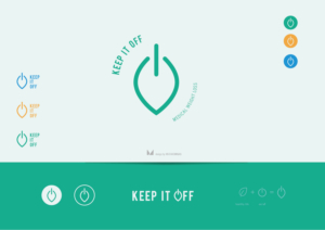 Logo-Design von MuchasMigas für dieses Projekt | Design: #27497350