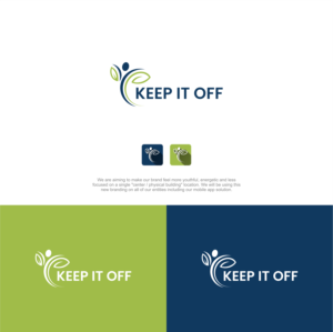 Logo Design by achil78 for this project | Design: #27524486