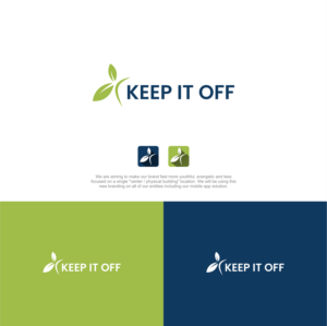 Logo Design by achil78 for this project | Design: #27524525
