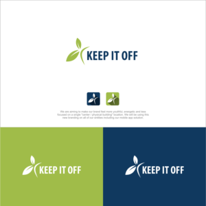 Logo Design by achil78 for this project | Design: #27526855
