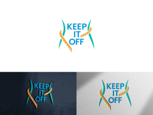 Logo Design by Slant Line Media for this project | Design: #27497304